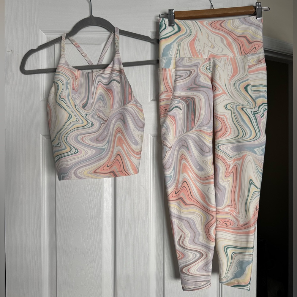 Stylish Multicolor Women's Jumpsuit